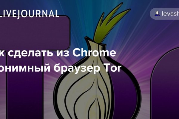 Кракен наркомагазин