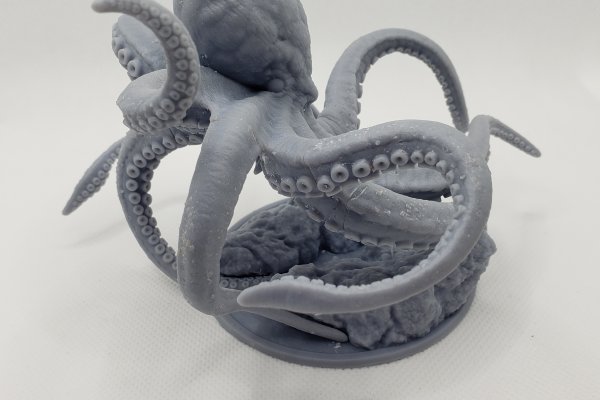 Kraken зеркало