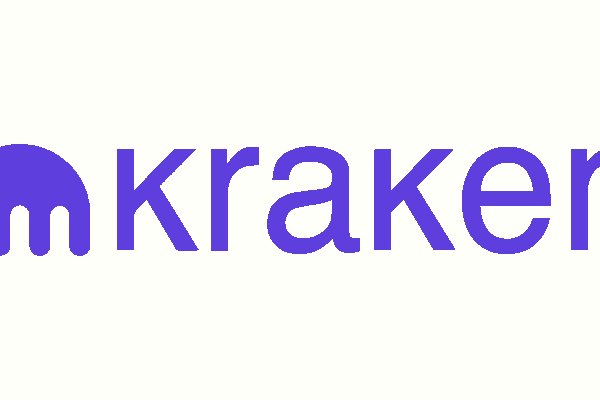 Пользователь не найден кракен даркнет