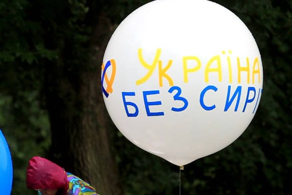 Kra23.at