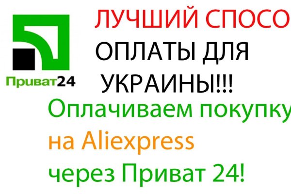 Kra23.at