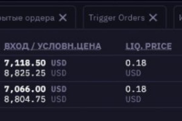 Kraken darknet to run