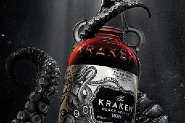 Kraken shop