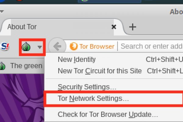 Кракен как зайти через тор браузер