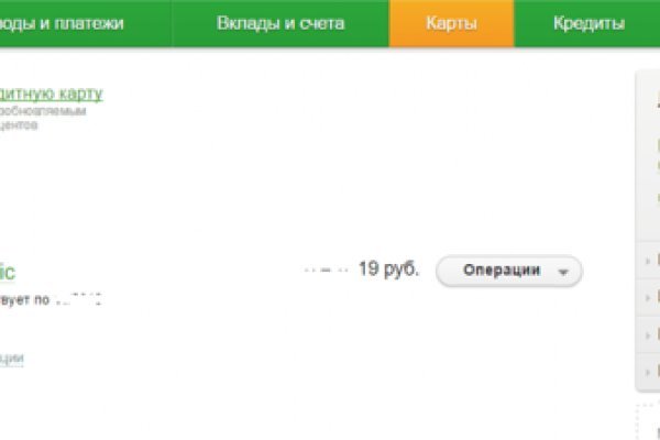 2krn сс что это